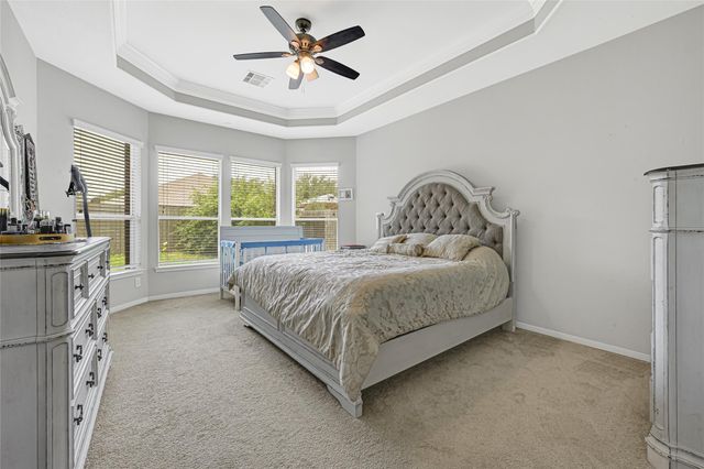 3518 Dripping Point Lane, Katy, TX 77494