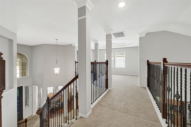 3518 Dripping Point Lane, Katy, TX 77494