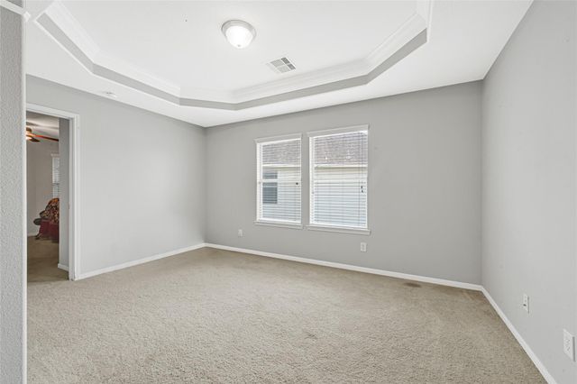 3518 Dripping Point Lane, Katy, TX 77494