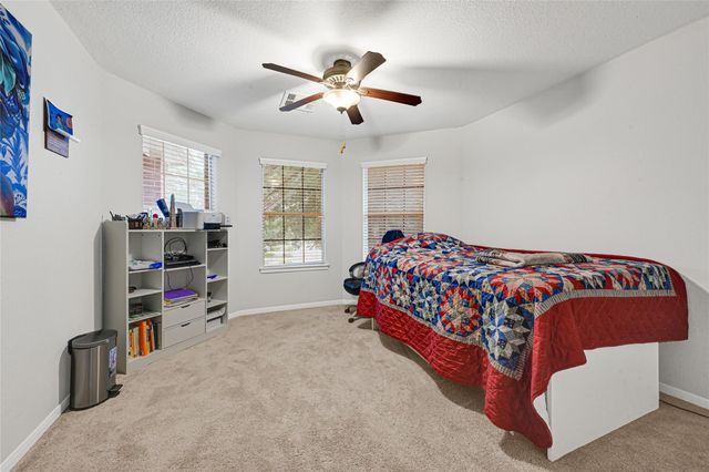3518 Dripping Point Lane, Katy, TX 77494