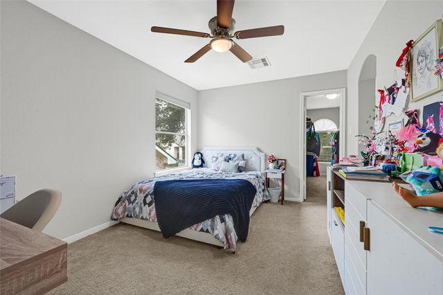 3518 Dripping Point Lane, Katy, TX 77494