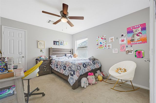 3518 Dripping Point Lane, Katy, TX 77494