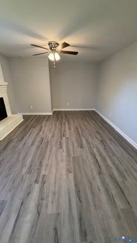 9022 Shewalt Dr, Henrico, VA 23228