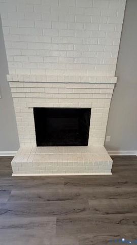 9022 Shewalt Dr, Henrico, VA 23228