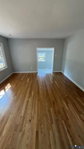 9022 Shewalt Dr, Henrico, VA 23228