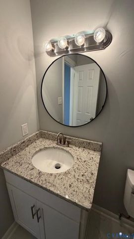 9022 Shewalt Dr, Henrico, VA 23228