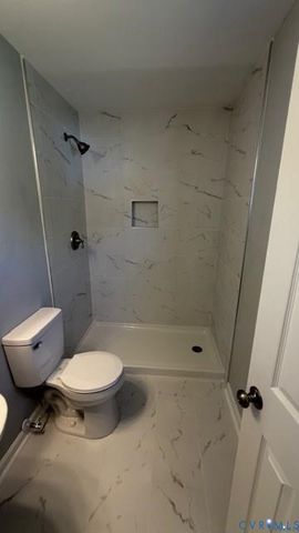 9022 Shewalt Dr, Henrico, VA 23228