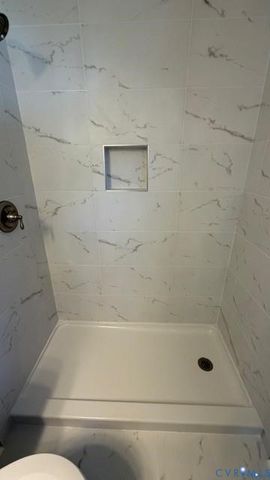 9022 Shewalt Dr, Henrico, VA 23228