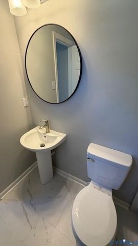 9022 Shewalt Dr, Henrico, VA 23228