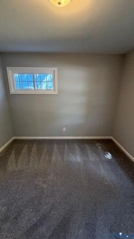 9022 Shewalt Dr, Henrico, VA 23228