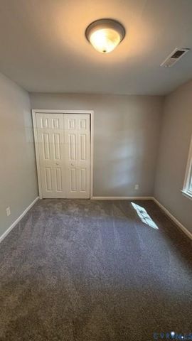 9022 Shewalt Dr, Henrico, VA 23228