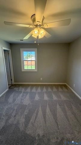 9022 Shewalt Dr, Henrico, VA 23228