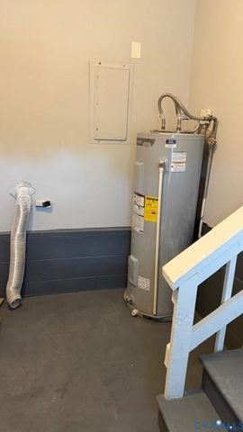 9022 Shewalt Dr, Henrico, VA 23228