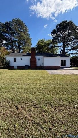 9022 Shewalt Dr, Henrico, VA 23228