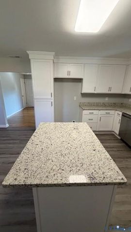 9022 Shewalt Dr, Henrico, VA 23228