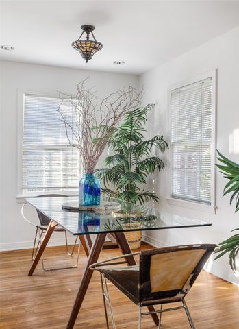9227 Peninsula Drive, Dallas, TX 75218