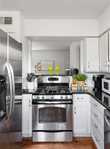 9227 Peninsula Drive, Dallas, TX 75218