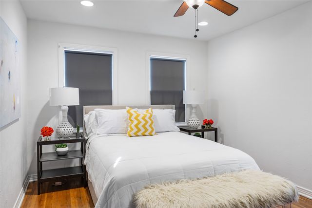 9227 Peninsula Drive, Dallas, TX 75218