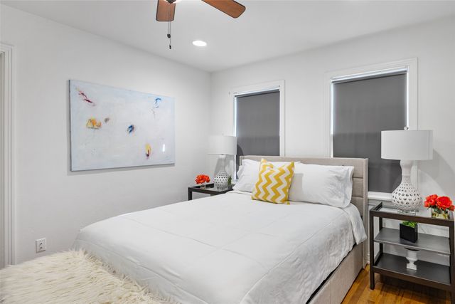 9227 Peninsula Drive, Dallas, TX 75218