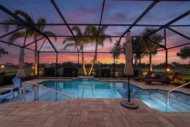 7109 QUIET CREEK DRIVE, Bradenton, FL 34212