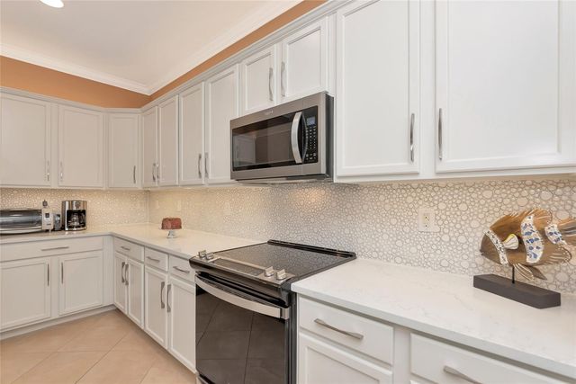 7109 QUIET CREEK DRIVE, Bradenton, FL 34212