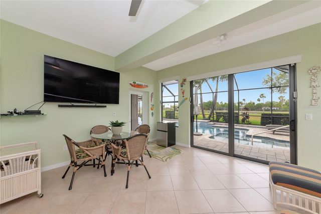 7109 QUIET CREEK DRIVE, Bradenton, FL 34212