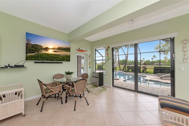 7109 QUIET CREEK DRIVE, Bradenton, FL 34212