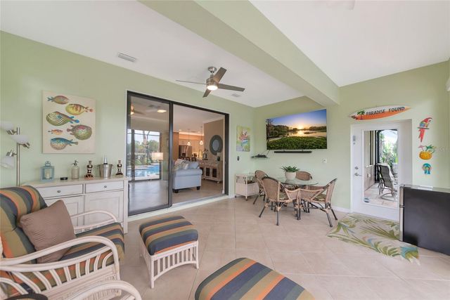 7109 QUIET CREEK DRIVE, Bradenton, FL 34212