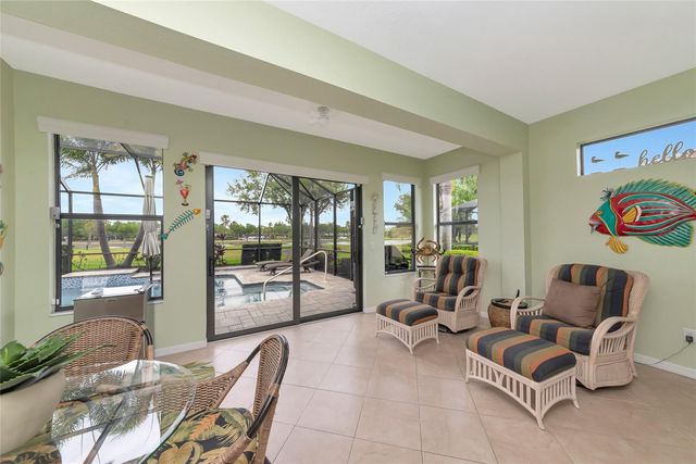 7109 QUIET CREEK DRIVE, Bradenton, FL 34212