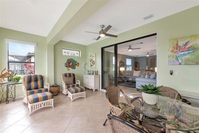 7109 QUIET CREEK DRIVE, Bradenton, FL 34212