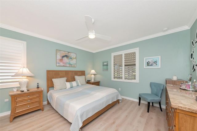 7109 QUIET CREEK DRIVE, Bradenton, FL 34212