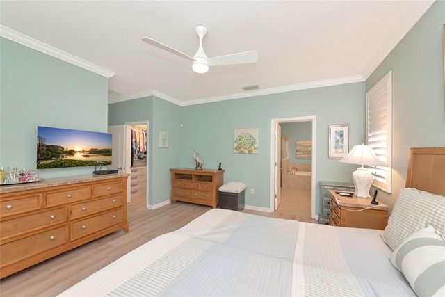 7109 QUIET CREEK DRIVE, Bradenton, FL 34212