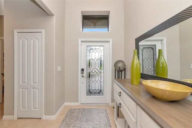 7109 QUIET CREEK DRIVE, Bradenton, FL 34212