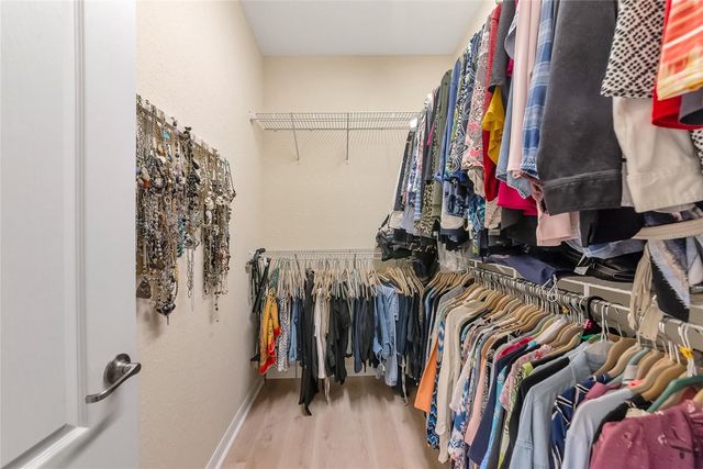 7109 QUIET CREEK DRIVE, Bradenton, FL 34212