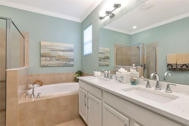 7109 QUIET CREEK DRIVE, Bradenton, FL 34212