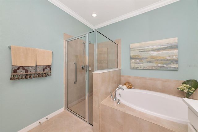 7109 QUIET CREEK DRIVE, Bradenton, FL 34212