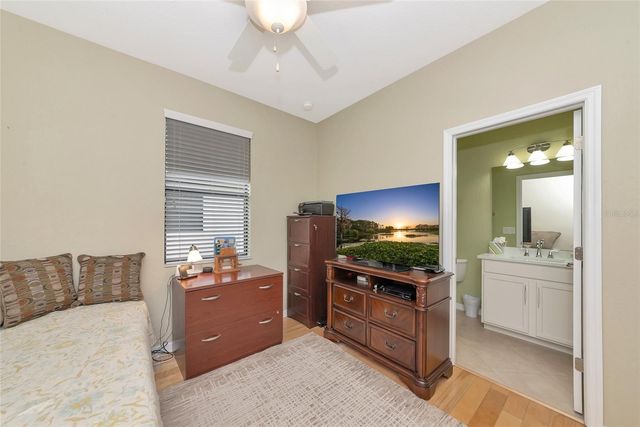 7109 QUIET CREEK DRIVE, Bradenton, FL 34212