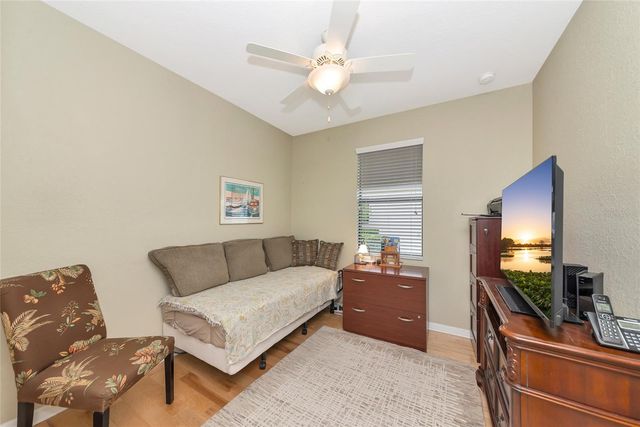 7109 QUIET CREEK DRIVE, Bradenton, FL 34212