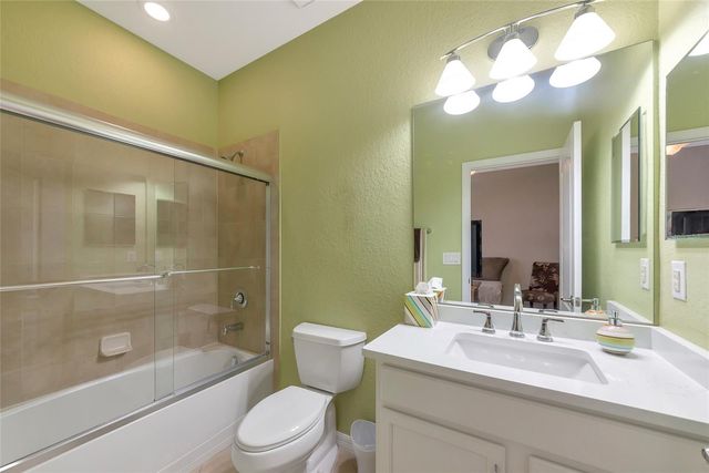 7109 QUIET CREEK DRIVE, Bradenton, FL 34212