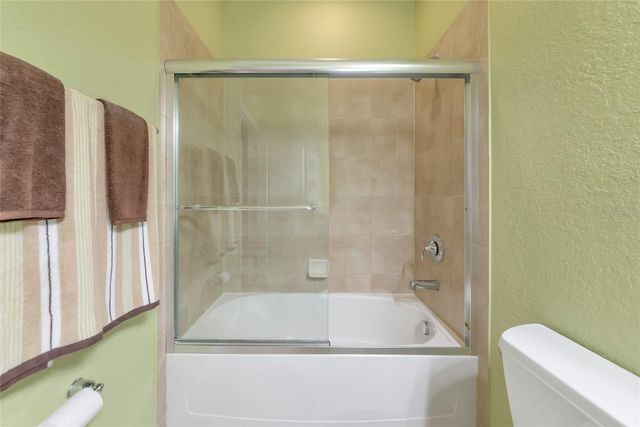 7109 QUIET CREEK DRIVE, Bradenton, FL 34212