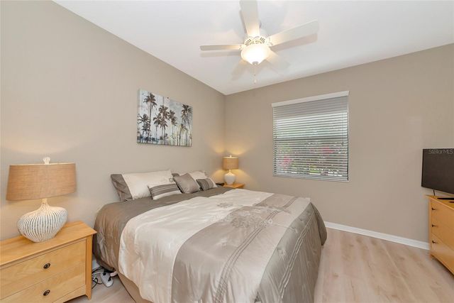 7109 QUIET CREEK DRIVE, Bradenton, FL 34212