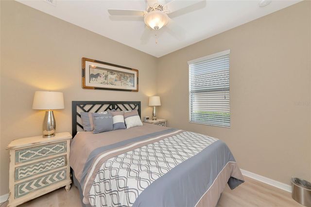 7109 QUIET CREEK DRIVE, Bradenton, FL 34212