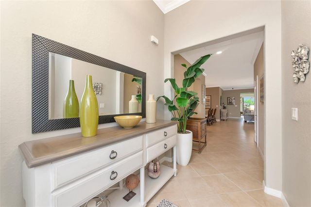 7109 QUIET CREEK DRIVE, Bradenton, FL 34212