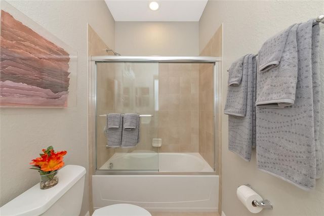 7109 QUIET CREEK DRIVE, Bradenton, FL 34212