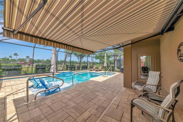 7109 QUIET CREEK DRIVE, Bradenton, FL 34212