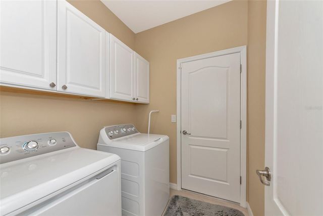 7109 QUIET CREEK DRIVE, Bradenton, FL 34212