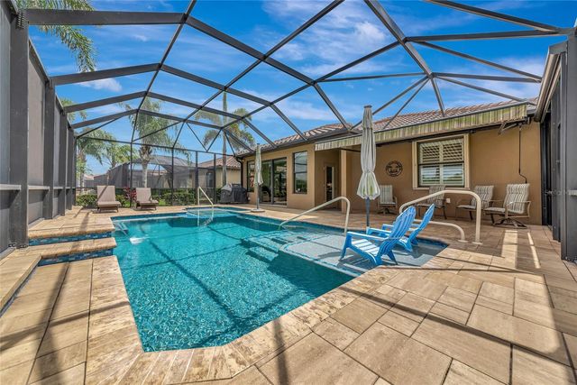 7109 QUIET CREEK DRIVE, Bradenton, FL 34212