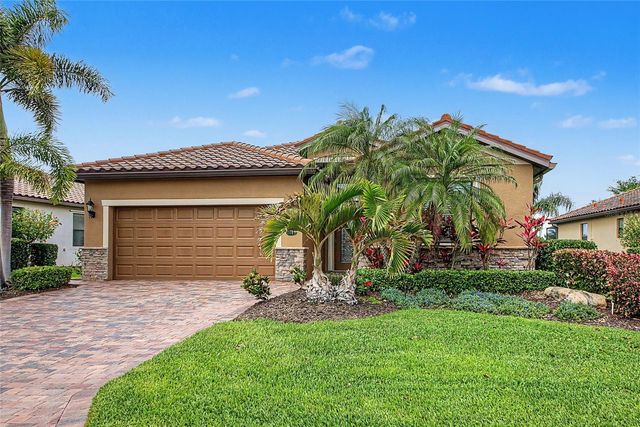 7109 QUIET CREEK DRIVE, Bradenton, FL 34212
