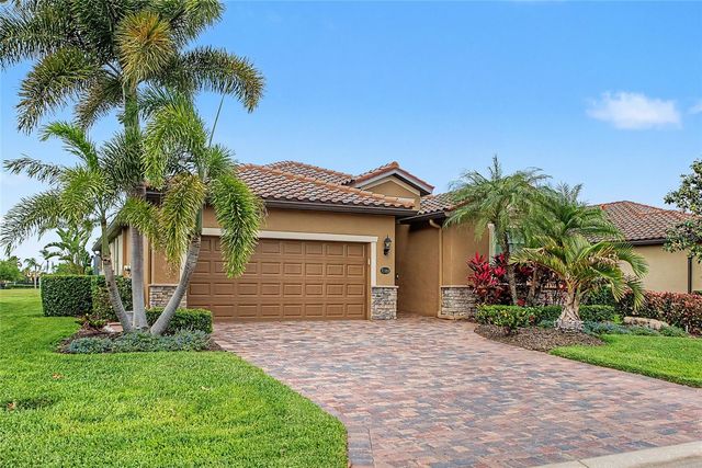 7109 QUIET CREEK DRIVE, Bradenton, FL 34212