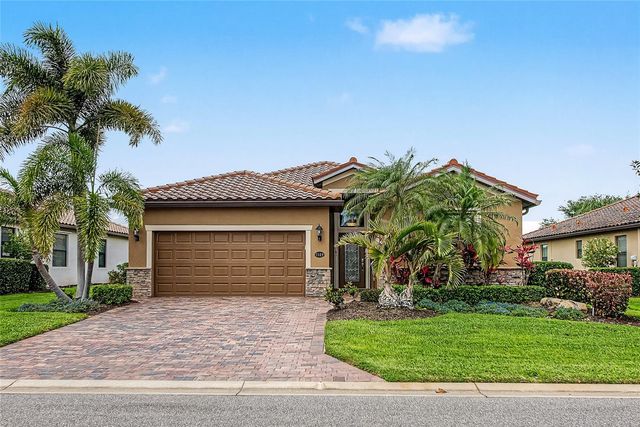 7109 QUIET CREEK DRIVE, Bradenton, FL 34212